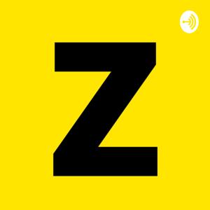 Politizando