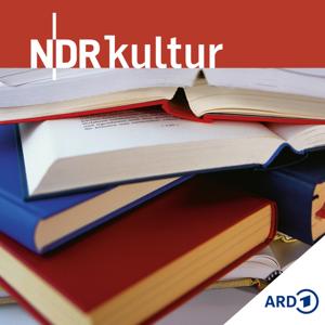 NDR Kultur - Neue Bücher by NDR Kultur