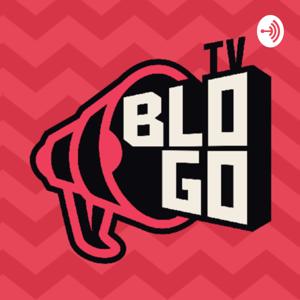 TV Blogo Podcast