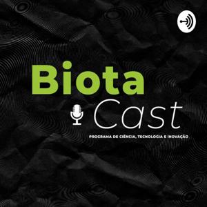 Biotacast