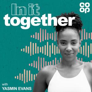 In It Together – Brought To You By Co-op