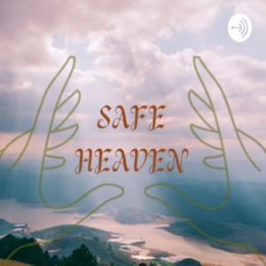 Safe Heaven