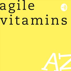 Agile Vitamins