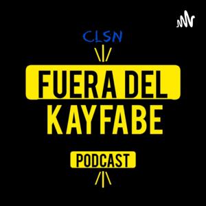 Fuera del Kayfabe