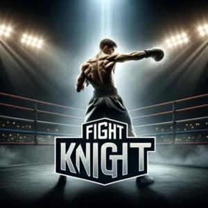 Fight Knight