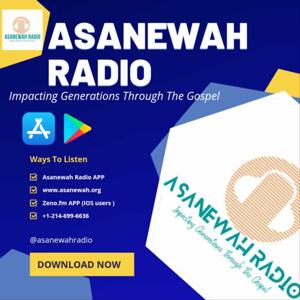 In The Waiting Podcast