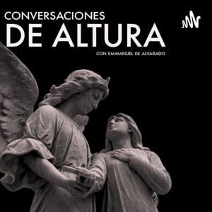 Conversaciones De Altura
