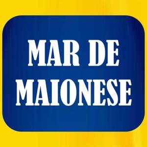 Mar de Maionese