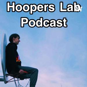 Hoopers Lab