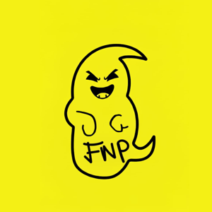 Fortean News Podcast by Fortean News Podcast