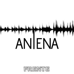 Antena