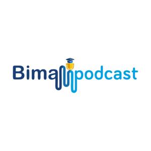 BIMA Podcast