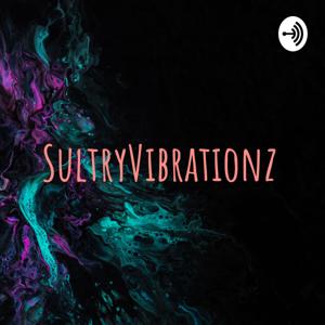 SultryVibrationz