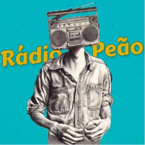 Rádio Peão