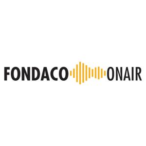 FondacOnAir