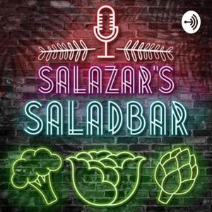 Salazar's Saladbar