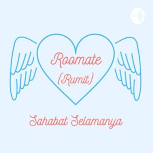 Roomate (Rumit)