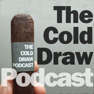 The Cold Draw Podcast