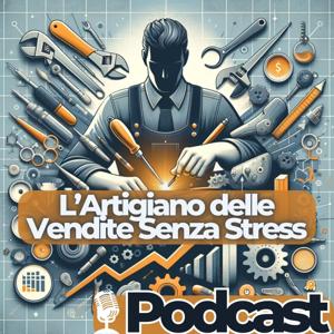 L'Artigiano delle Vendite