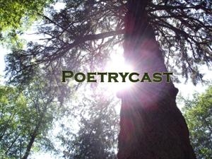 Poetrycast