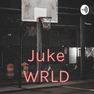 Juke WRLD