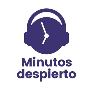 Minutos despierto