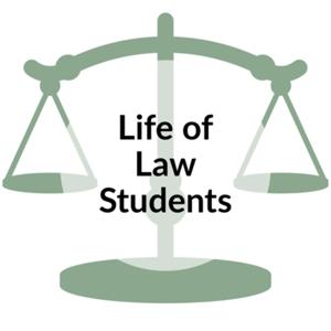 Life of Law Students