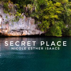 SECRET PLACE