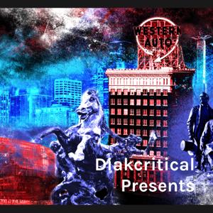 DiaKCritical Presents