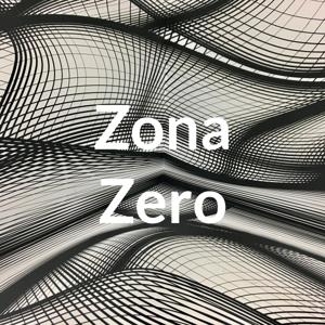 Zona Zero