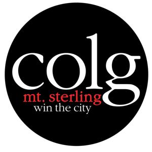 COLG Mt. Sterling