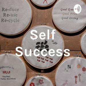 Self success