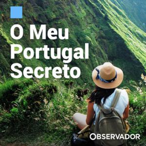 O Meu Portugal Secreto by Observador