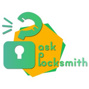 Ask a Locksmith