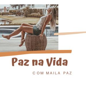 Paz na Vida