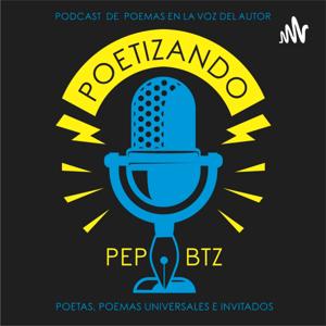 POETIZANDO