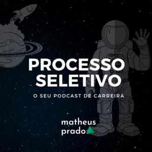 Processo Seletivo