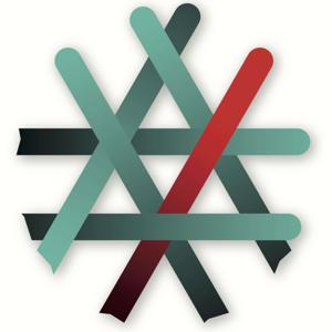 Enlace 2020 - Perú PorVenir