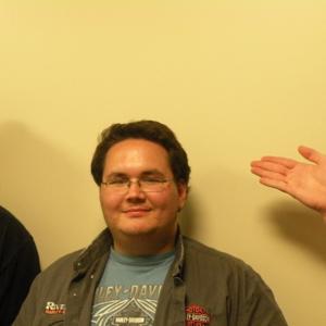 Before They Were Monkeys