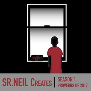 SR.NEIL CREATES