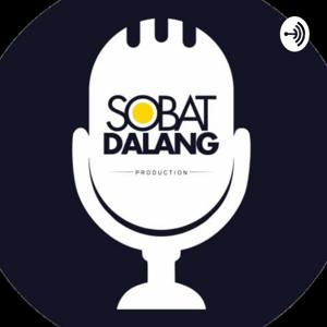 Sobat Dalang