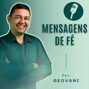 Mensagens de Fé