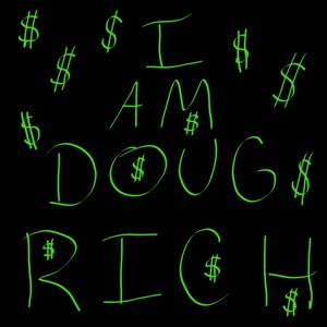 I Am Doug Rich