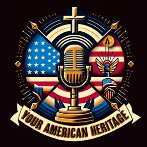 Your American Heritage