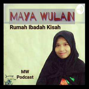 Maya Wulan