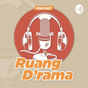 Ruang Drama