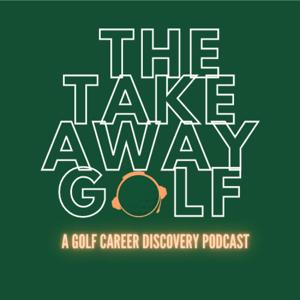 THE TAKEAWAY GOLF