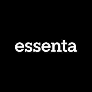 Essenta Insights