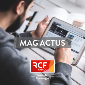 Mag'actus