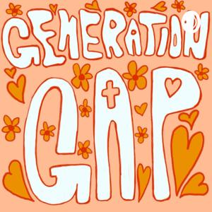 Generation Gap